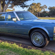 Image for article titled At $7,000, Will This 1976 Cadillac Seville Make For A Quick Sale?